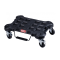 ฐานแบบล้อเลื่อน PACKOUT™ Flat Dolly Milwaukee รุ่น 48-22-8410