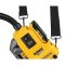 เครื่องดูดฝุ่นไร้สาย 18V Dewalt (DWH161N-XJ) ตัวเปล่า (ประกันศูนย์ 3 ปี)