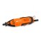 เครื่องเจียร์แม่พิมพ์พร้อมสายอ่อน J-G9741 PUMPKIN (50336)