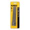 (5ตัว/ชุด) ชุดดอกไขควง PH2 156mm. สำหรับเครื่องยิงสกรูฝ้า Dewalt (DT20425-QZ)