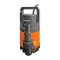 ปั๊มแช่ 1"-1.1/4" 250W รุ่น SPIRAL-250Z TAKARA