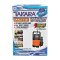 ปั๊มแช่ 1"-1.1/4" 250W รุ่น SPIRAL-250Z TAKARA