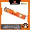 ระดับน้ำแม่เหล็กแถบ 12 นิ้ว รุ่น 24B-12 PUMPKIN (28227)