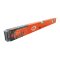 ระดับน้ำแม่เหล็ก 24" PUMPKIN (28228)
