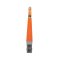 ระดับน้ำแม่เหล็ก 24" PUMPKIN (28228)