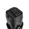 แบตเตอรี่ 16.8V 2.0 Ah CGS 00-40
