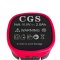 แบตเตอรี่ 16.8V 2.0 Ah CGS 00-40