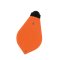 บักเต้าตีเส้น PUMPKIN (28401)