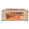 ชุดเก็บเครื่องมือ Workshop 28 PTT-QHW28 PUMPKIN (20859)