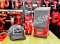 ชุดลำโพง+หมวกแก๊ป+แก้วน้ำ Milwaukee M18 JSSP-0  ชุดลำโพง+หมวกแก๊ป+แก้วน้ำ Milwaukee M18 JSSP-0
