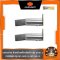 แปรงถ่าน สำหรับเครื่องฉีดน้ำ รุ่น 50311 PUMPKIN SP-50311-MT-83-3