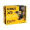 สว่านกระแทกไร้สาย 20V Dewalt (DCD806N) ตัวเปล่า