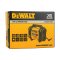 เครื่องสูบลมไร้สาย 18V Dewalt (DCC018N-XJ) ตัวเปล่า