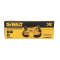 เลื่อยสายพานไร้สาย 20V Dewalt (DCS374N-KR) ตัวเปล่า