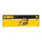 กบไสไม้ไร้สาย 20V 82mm. Dewalt (DCP580N-KR)