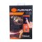 เครื่องวัดระยะเลเซอร์ Bluetooth 40 เมตร LDM-40BT PUMPKIN (11123)