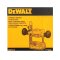 ฐานเครื่องทริมเมอร์ เสื้อทริมเมอร์ DCW600N Dewalt (DNP612)