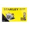 เลื่อยวงเดือน 7 นิ้ว 1600 W STANLEY รุ่น SC16