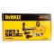 เครื่องดูดฝุ่นสำหรับสว่านโรตารี่ไร้สาย รุ่น DCH263 Dewalt (DWH205DH)