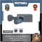 เครื่องตัดอเนกประสงค์มือเดียวไร้สาย 20V ROWEL DCT100-B/S (พร้อมแบต 2.0Ahx1 ก้อน)