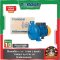 ปั๊มหอยโข่ง 1"x1" (750W) 1 แรงม้า รุ่น TCP110 TORQUE (ใบพัดสเตนเลส)