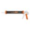 ปืนยิงซิลิโคน 15" PTT-15CKPU PUMPKIN (30418)