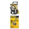 เครื่องฉีดน้ำแรงดันสูงไร้สาย 20V+20V Max. รุ่น DCMPW1600N (ตัวเปล่า)