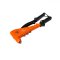 คีมย้ำรุ่นยอดนิยม 10.5" PTT-HR002XT PUMPKIN (31207)