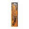 เลื่อยฉลุฝ้า รุ่น 2 ใบ PTT-286A PUMPKIN (32109)