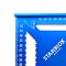 ไม้บรรทัดฉาก สามเหลี่ยม 12" STANNOX