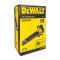 เครื่องเป่าใบไม้ไร้สาย 20V Dewalt (DCMBL562N-XJ) ตัวเปล่า