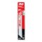 (5ใบ)ใบเลื่อยชัก ตัดเหล็ก 6" 18TPI รุ่น 48-00-5184 Milwaukee