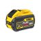 แบตเตอรี่ 20V 12 แอมป์ FLEX VOLT Dewalt DCB612
