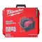 เลเซอร์วัดระดับและวางแนวดิ่ง M12 CLLP-0C Milwaukee (เครื่องเปล่า)