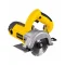 เครื่องตัดกระเบื้อง 4 นิ้ว กำลัง 1320 วัตต์ STANLEY รุ่น STSP125A