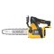 เลื่อยโซ่ไร้สาย 60V Dewalt (DCMCST632N-B) ตัวเปล่า