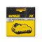 แบตเตอรี่ 12V 3.0Ah Dewalt (DCB124-B1)