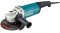 เครื่องเจียร์ 7" 2,200 วัตต์ makita GA7060
