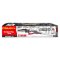 เลื่อยโซ่ไฟฟ้าไร้สาย 20V OSUKA OCPS427-D1 พร้อมแบต 2.0Ah = 1 ก้อน (มีด้ามต่อยาว) ประกันศูนย์ 1 ปี