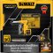 เครื่องดูดฝุ่นสำหรับสว่านโรตารี่ไร้สาย DCH273 Dewalt รุ่น DWH303DH