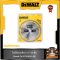 ใบเลื่อยวงเดือน 10" 40 ฟัน Dewalt (DT90249-QZ)