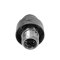 ชุดหัวจับดอกโรตารี่ สำหรับรุ่น 42168 PTT-26DFR PUMPKIN (SP42168-SET1(z)) (42133)
