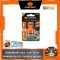 ข้อต่อก๊อกน้ำ 2in1 1/2"-3/4" PUMPKIN (42281) ใช้กับเครื่องฉีดน้ำ Berlin (33376)