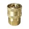 คอปเปอร์ทองเหลือง 1/4" M14x1.5 SUMO