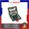 ชุดดอกไขควง 43 ชิ้น X-line BOSCH รุ่น 2607017164