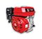 ครื่องยนต์เอนกประสงค์ 4 จังหวะ 6.5HP TAURUS รุ่น TR65