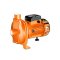 ปั๊มหอยโข่ง 1 แรงม้า 750W 1"x1" 120 ลิตร/นาที PTT-1CPM158 PUMPKIN (44396)