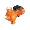 ปั๊มหอยโข่ง 2 แรงม้า 1500W 2"x2" 500 ลิตร/นาที PTT-2MHF PUMPKIN (44397)