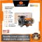 ปั๊มหอยโข่ง 3 แรงม้า 2200W 4"x3" 1100 ลิตร/นาที PTT-43MHF PUMPKIN (44398)