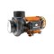 ปั๊มหอยโข่ง 3 แรงม้า 2200W 4"x3" 1100 ลิตร/นาที PTT-43MHF PUMPKIN (44398)